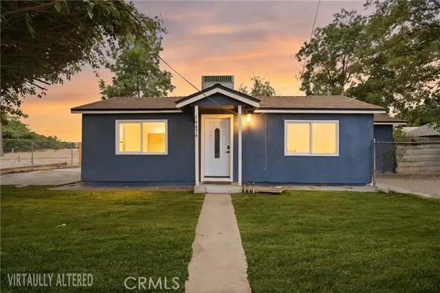 19474 Avenue 22 1/2, Chowchilla, CA 93610 - #1
