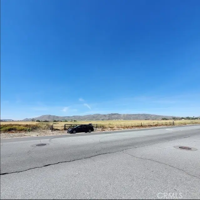 1870 Ramona, San Jacinto, CA 92582 - #1