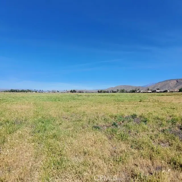 1870 Ramona, San Jacinto, CA 92582 - #3