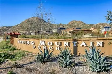 21147 Broken Stone Court, Riverside, CA 92507 - #1