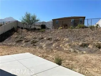 21147 Broken Stone Court, Riverside, CA 92507 - #3