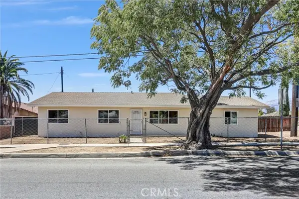 7716 Juniper Avenue, Fontana, CA 92336