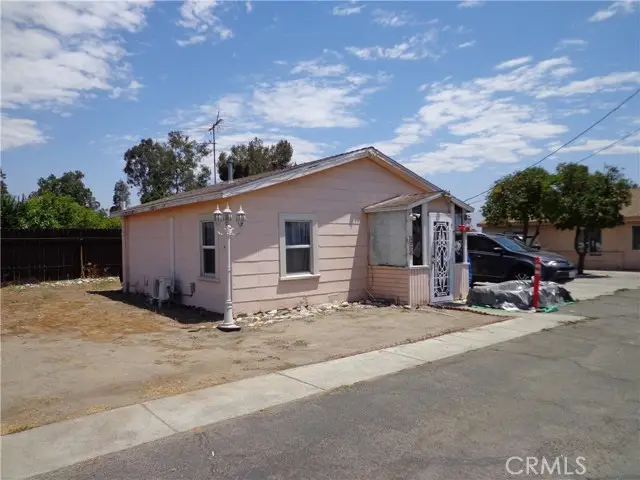 4562 Phelan, Baldwin Park, CA 91706 - #3