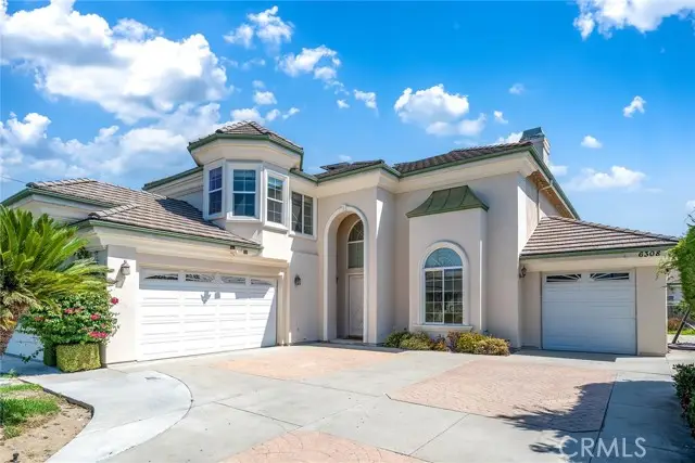 6308 Encinita, Temple City, CA 91780 - #1