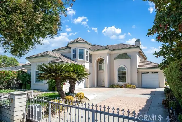 6308 Encinita, Temple City, CA 91780 - #2