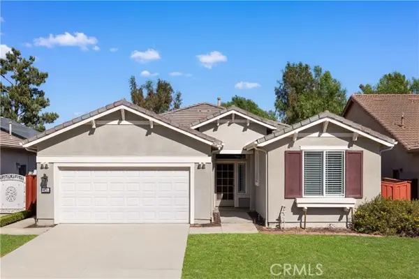 426 Bjorn Court, Hemet, CA 92545