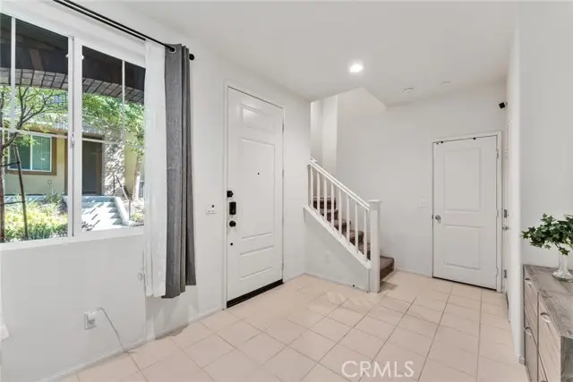12158 Stratus Drive, Rancho Cucamonga, CA 91739 - #2