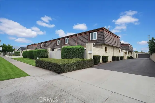 412 Ynez Ave  #L, Monterey Park, CA 91754 - #1