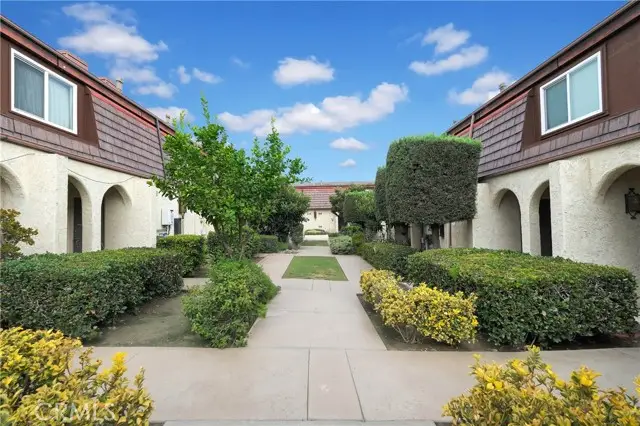 412 Ynez Ave  #L, Monterey Park, CA 91754 - #2