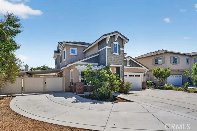 10957 Coalinga, Montclair, CA 91763 - #3