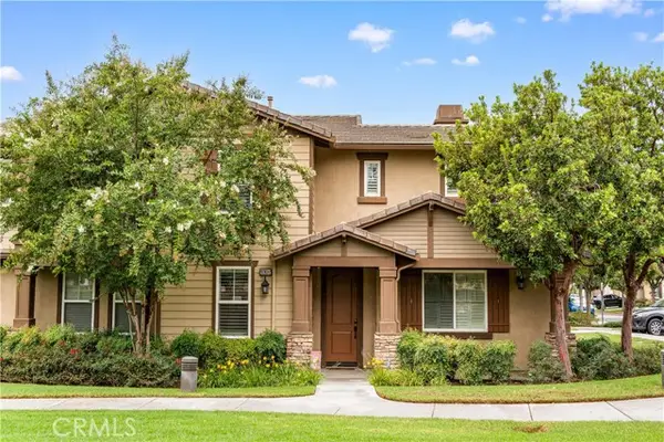 10369 Cooks Drive Unit #2, Rancho Cucamonga, CA 91730