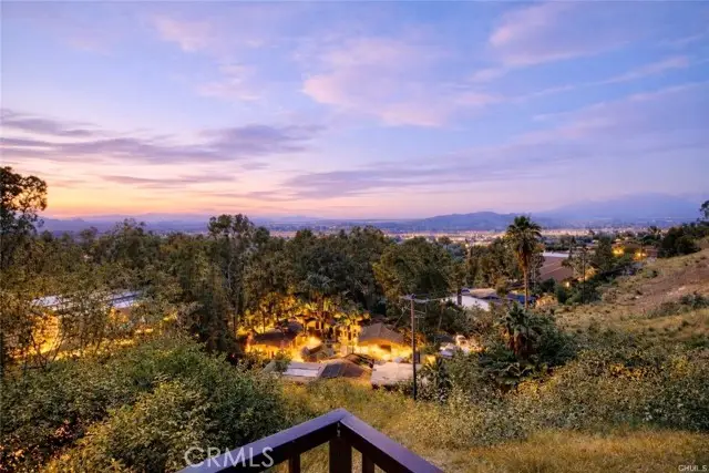4102 Quail Canyon Rd, San Bernardino, CA 92404 - #2