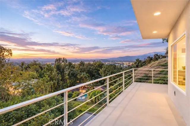 4102 Quail Canyon Rd, San Bernardino, CA 92404 - #3