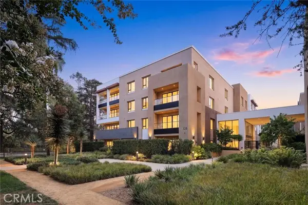 328 Green, Pasadena, CA 91105