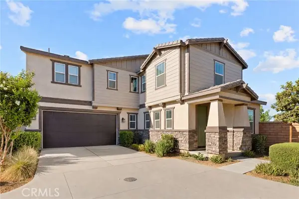 4335 Amherst, Ontario, CA 91761