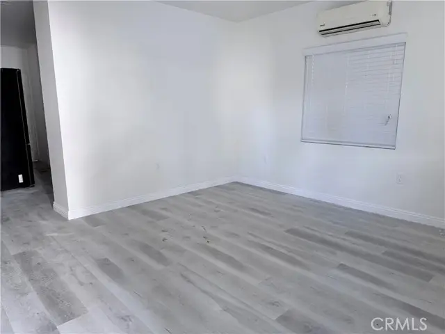 43 Greenwood, Pasadena, CA 91107 - #3