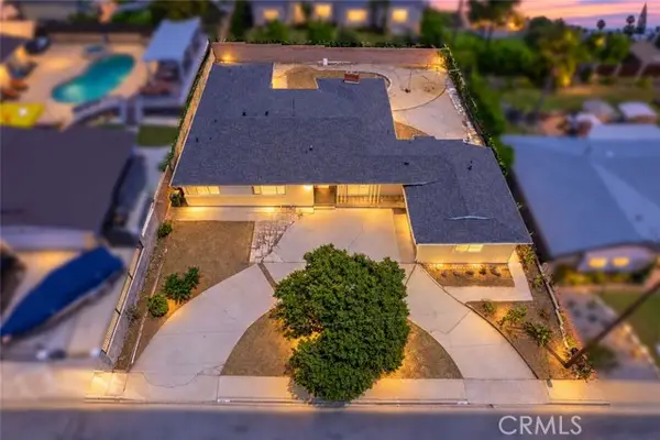 912 2nd Street, Montebello, CA 90640