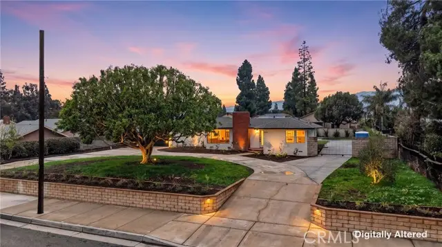 1022 Francis, Ontario, CA 91762 - #1