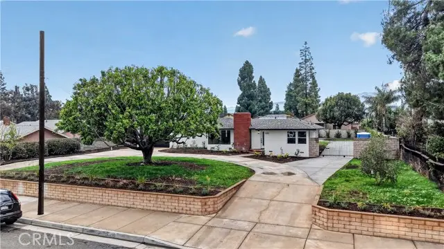 1022 Francis, Ontario, CA 91762 - #2