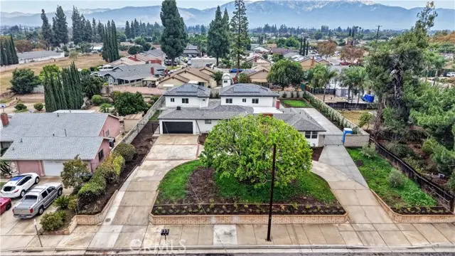 1022 Francis, Ontario, CA 91762 - #3