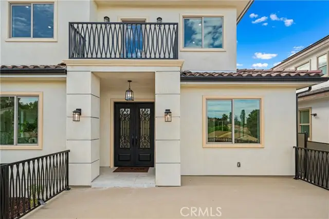517 Ramona, Monterey Park, CA 91754 - #2
