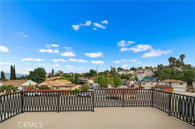 517 Ramona, Monterey Park, CA 91754 - #3
