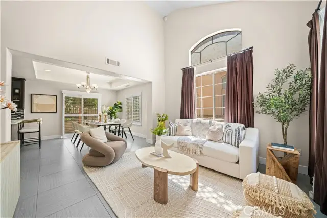 528 Newmark, Monterey Park, CA 91755 - #1