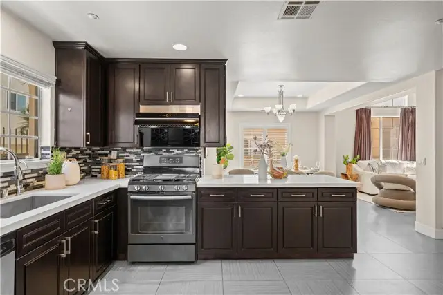 528 Newmark, Monterey Park, CA 91755 - #2