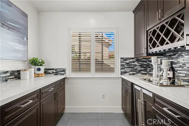 528 Newmark, Monterey Park, CA 91755 - #3