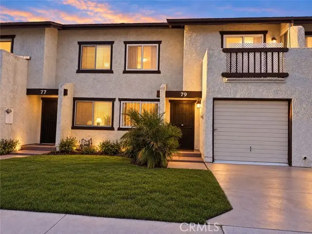 4179 Walnut Grove Avenue, Rosemead, CA 91770 - #2