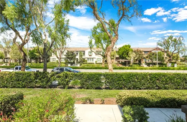 6681 Eucalyptus Avenue, Chino, CA 91710 - #2