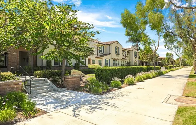 6681 Eucalyptus Avenue, Chino, CA 91710 - #3