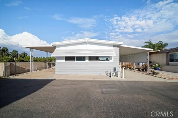 91 El Camino Real  #29, Oceanside, CA 92058