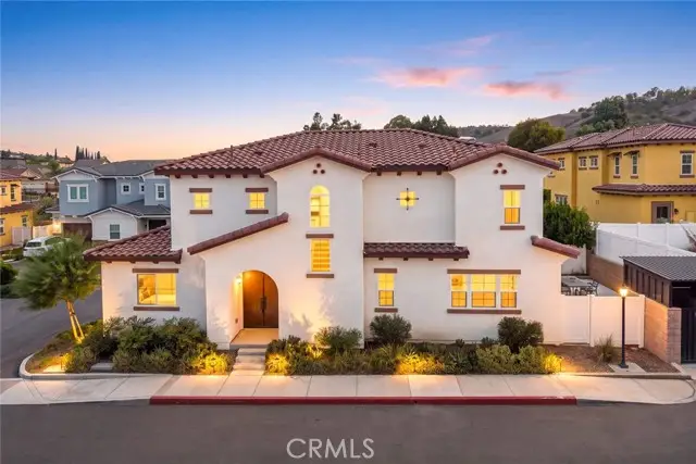 1371 Point Loma, Walnut, CA 91789 - #1