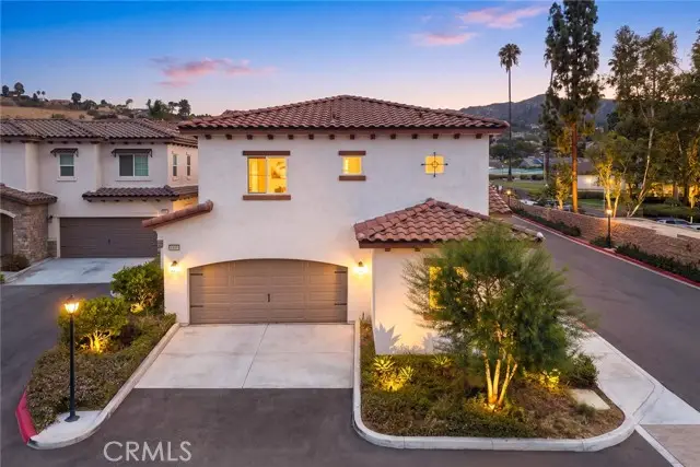 1371 Point Loma, Walnut, CA 91789 - #2