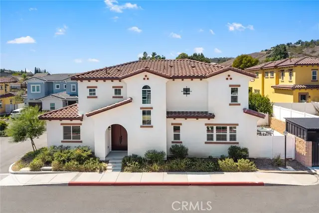 1371 Point Loma, Walnut, CA 91789 - #3