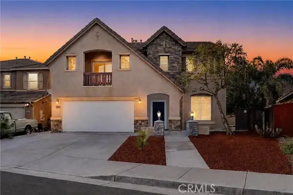 13051 Acacia, Moreno Valley, CA 92553