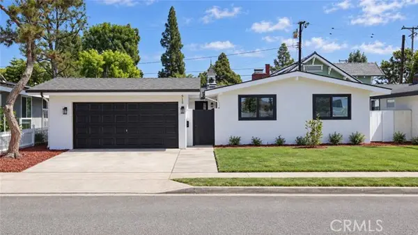 515 Wayfield, Orange, CA 92867