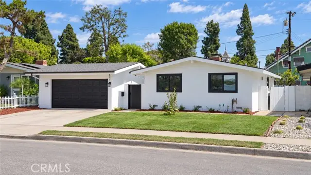 515 Wayfield, Orange, CA 92867 - #2