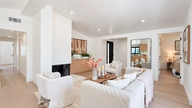515 Wayfield, Orange, CA 92867 - #3