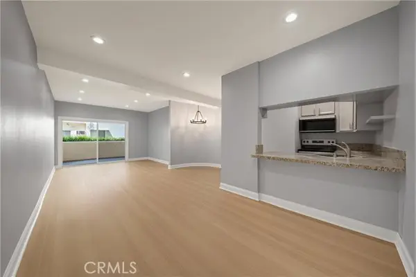 1440 Veteran Avenue  #258, Los Angeles, CA 90024