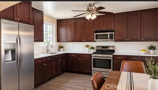 1158 Gatlin Avenue, Hacienda Heights, CA 91745 - #3