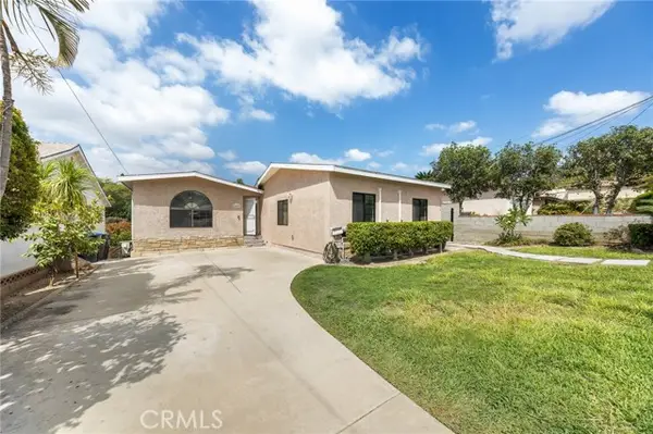 1531 Wilcox Avenue, Monterey Park, CA 91755