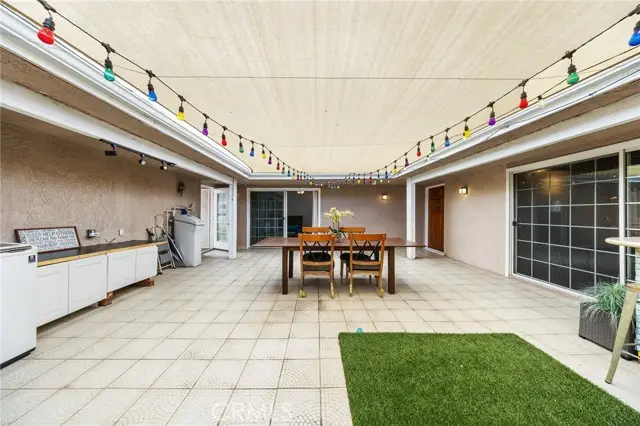 1531 Wilcox Avenue, Monterey Park, CA 91755 - #3