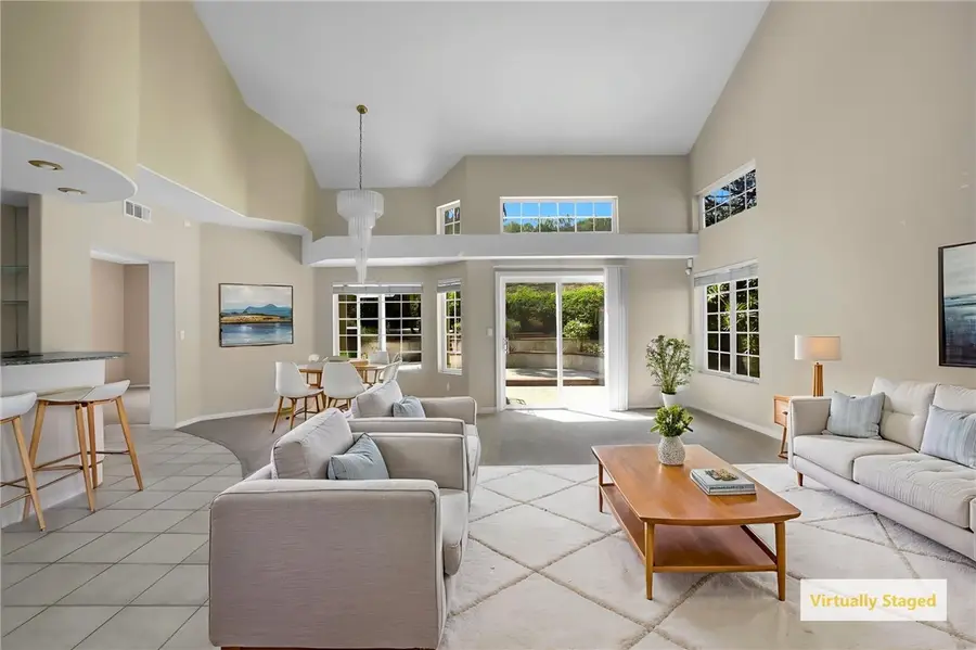 244 Calle Rosa, San Dimas, CA 91773 - #2