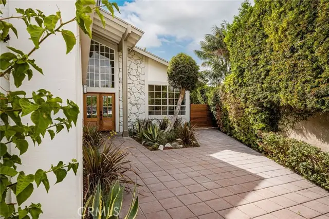 3106 Lilly Avenue, Long Beach, CA 90808 - #2
