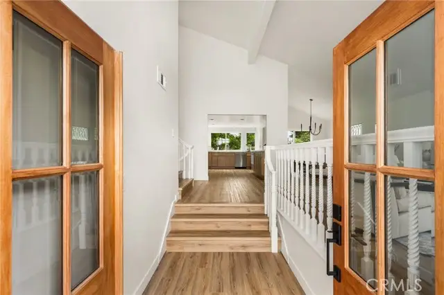 3106 Lilly Avenue, Long Beach, CA 90808 - #3