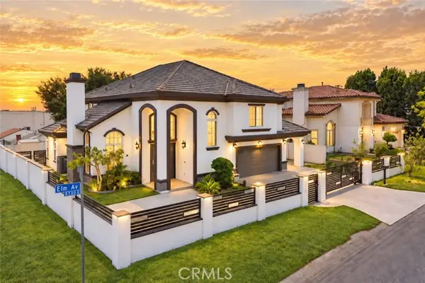 8228 Elm Avenue, San Gabriel, CA 91775
