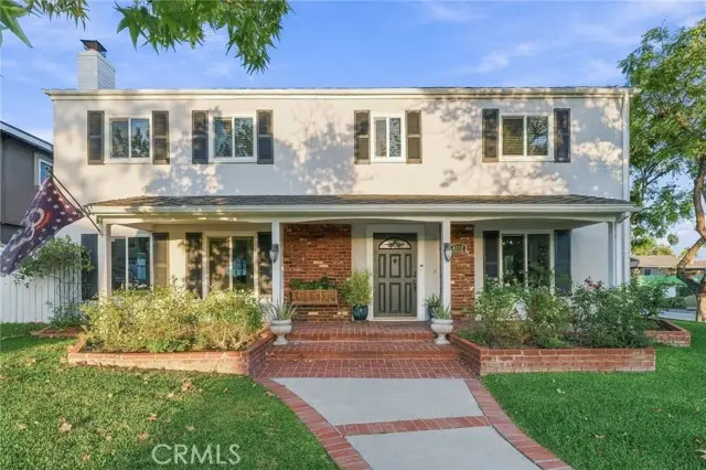 4112 Denver Avenue, Yorba Linda, CA 92886 - #1