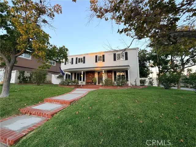 4112 Denver Avenue, Yorba Linda, CA 92886 - #2